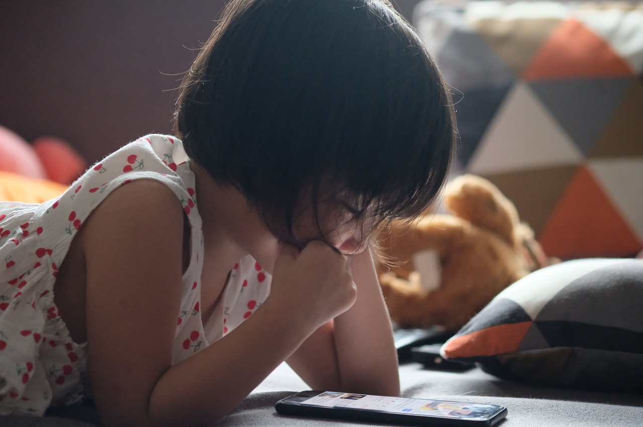 廣州未成年人輟學(xué)拾荒事件通報(bào)