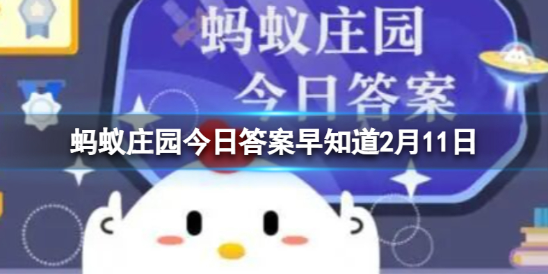 螞蟻莊園答案最新揭秘，探索莊園奧秘，樂享知識之旅